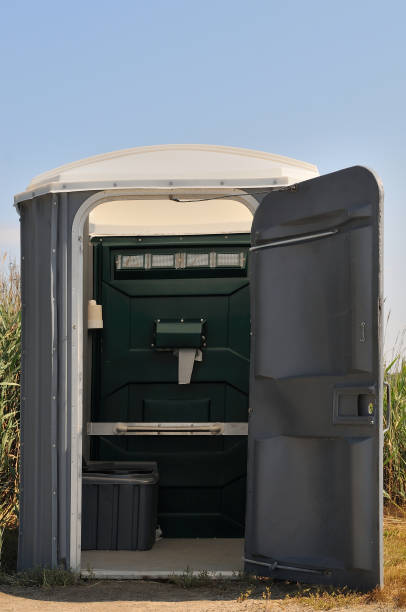 Best Porta potty for special events  in Ransomville, NY
