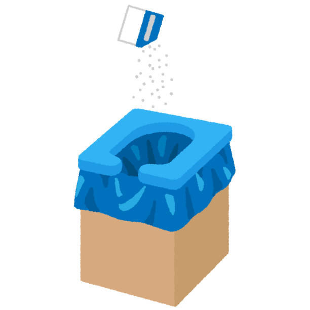 Best Porta potty rental for parties  in Ransomville, NY